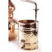 Купить Аламбик Copper Crafts классический 40 л в Омске