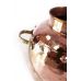 Купить Аламбик Copper Crafts классический 40 л в Омске